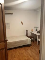 Blk 359B Admiralty Drive (Sembawang), HDB 4 Rooms #629703431